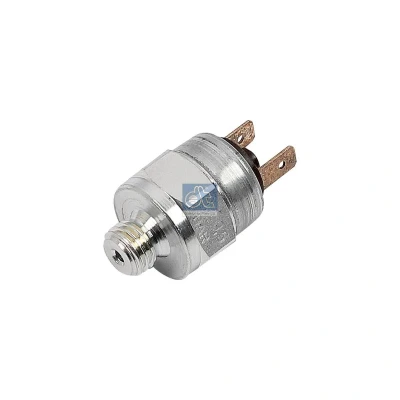 Afbeelding van DT Spare Parts 3.70029 Sensor, pneumatisch systeem