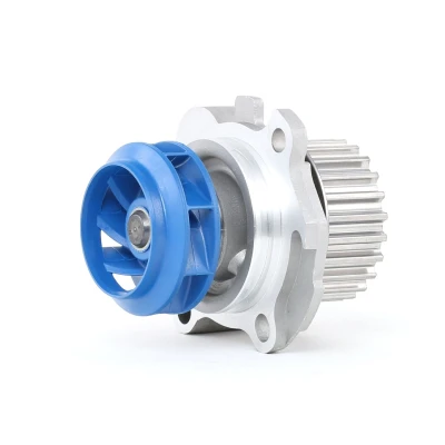 Afbeelding van Skf Waterpomp VKPC 81620