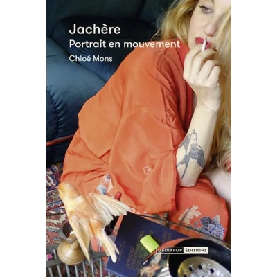 Image de Jachère
