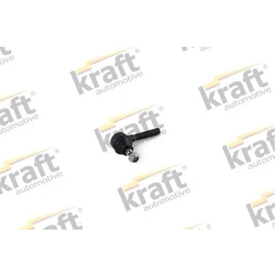 Afbeelding van KRAFT 4311595 Stuurkogel Vooras, rechts, Binnen OPEL: Omega A Saloon