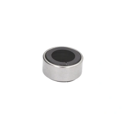 Afbeelding van DT Spare Parts 5.12132 Lager, fuseelager
