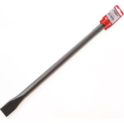 Afbeelding van Kelfort SDS max beitel plat 25 x 400mm