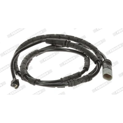 Afbeelding van Ferodo Slijtage indicator FWI356