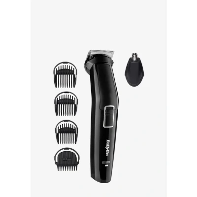 Afbeelding van Babyliss Mt725e Multi 6 in 1