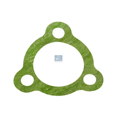 Afbeelding van DT Spare Parts 4.20569 Pakking, versnelling