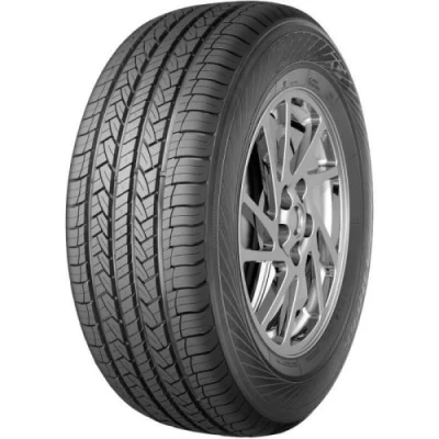 Image de Pneu Auto Ete Matador Mp 47 Hectorra 3 195/50 R15 82V