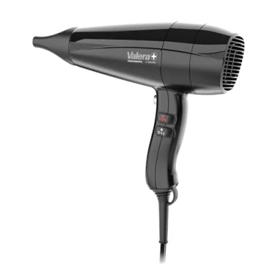 Afbeelding van Valera Professional Swiss Light 3300 Ionic Föhn
