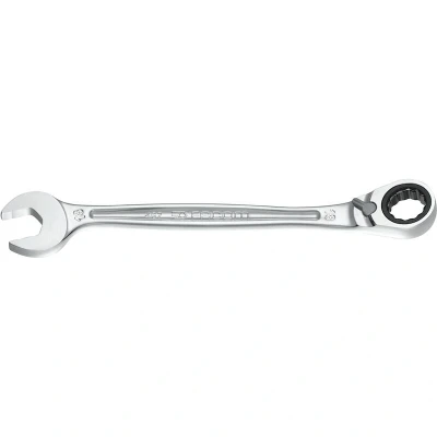 Image de FACOM 467B.14 Clé à cliquet ultra grip 14 mm
