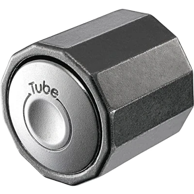 Afbeelding van Huzzle Cast Puzzle Tube*****