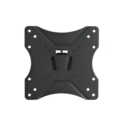 Afbeelding van Link Accessori LK10031 tv bevestiging 106,7 cm (42&#039;) Zwart