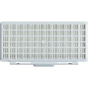 Image de Siemens Vz154hfb