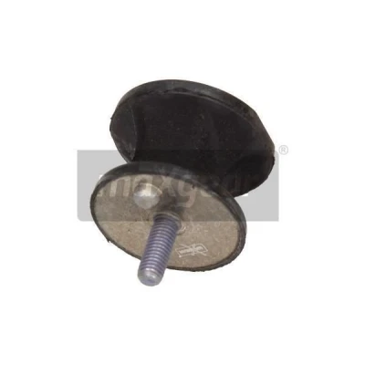 Afbeelding van Ophanging, automatische transmissie MAXGEAR 40 0147