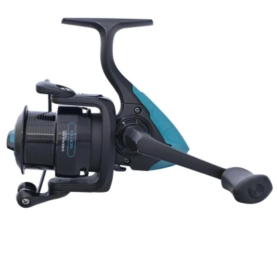 Afbeelding van Drennan Vertex Reel FD 3000 &amp; 4000 Feedermolens Feeder