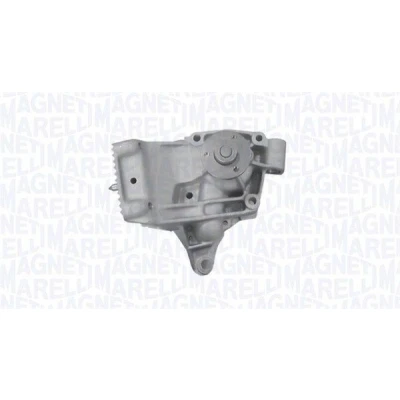 Afbeelding van MAGNETI MARELLI 352316170987 Waterpomp OPEL: Movano A Van, RENAULT: MASTER 2 Bus, Kasten