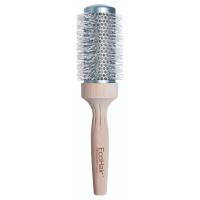 Afbeelding van Olivia Garden EcoHair Thermal 44 mm
