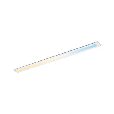 Afbeelding van Paulmann CC Border Onderbouwlamp LED 7.50 W Warmwit Wit