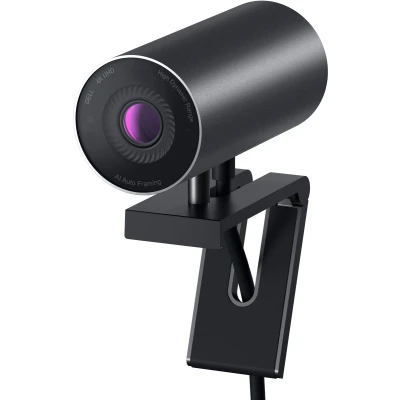 Afbeelding van Dell Pro 2K Webcam WB5023