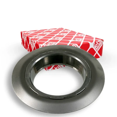 Afbeelding van FEBI BILSTEIN 07763 Afstandsring, wielnaaf