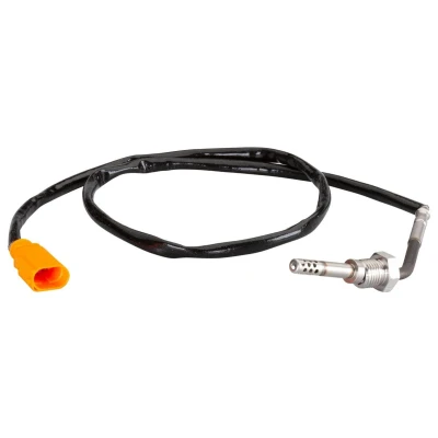Afbeelding van HELLA 6PT 010 376 261 Sensoren VOLKSWAGEN: Polo V Hatchback, SKODA: Fabia 2, SEAT: Ibiza 4