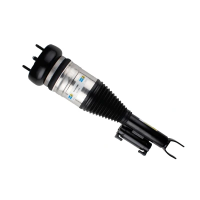 Afbeelding van Pneumatische veerpoot BILSTEIN 44 251680
