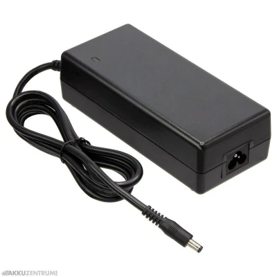 Afbeelding van E bike oplader Phylion 29,0V/2,0A DC stekker 5x2,1mm