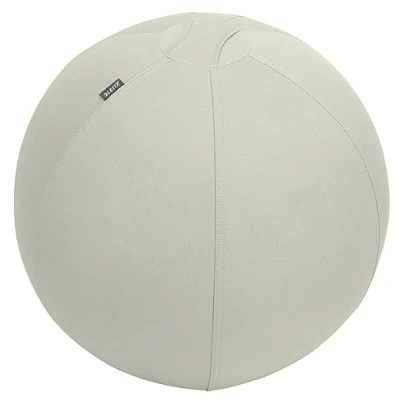 Afbeelding van Leitz Ergo Active 65410085 1 stuk(s)