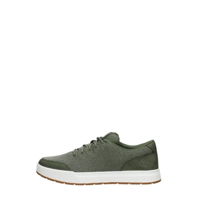 Afbeelding van Timberland Sneakers Mannen Maat 43