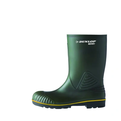 Afbeelding van Dunlop Acifort Kuitlaars B440631.AF Groen