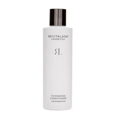 Afbeelding van Revitalash Thickening Conditioner