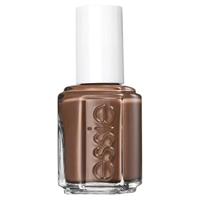 Afbeelding van Essie Nailpolish Nagellak, Dames, Maat: 13.5 ml, Crochet away