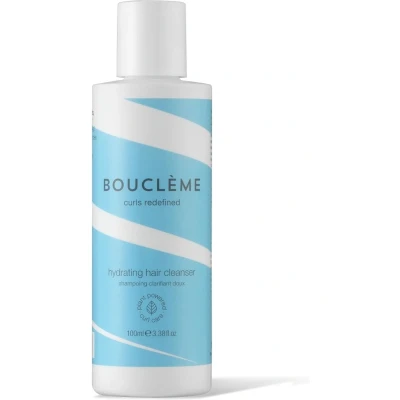 Afbeelding van Boucleme Hydrating Hair Cleanser (Mini 100ML)