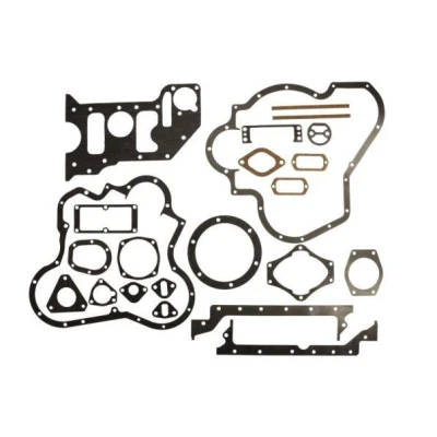 Afbeelding van ENGITECH ENT000196 Complete pakkingsset, motor