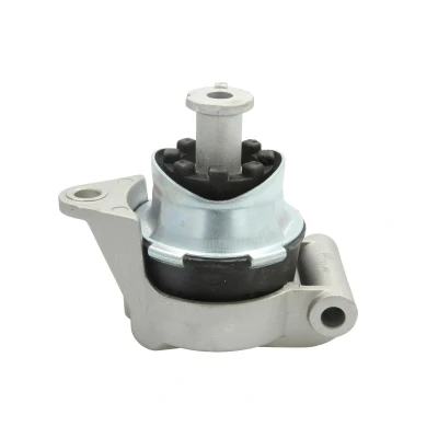 Afbeelding van REINHOCH RH11 5009 Aslichaam / motorsteunlager Achter OPEL: Zafira B, Astra H Hatchback, G Saloon