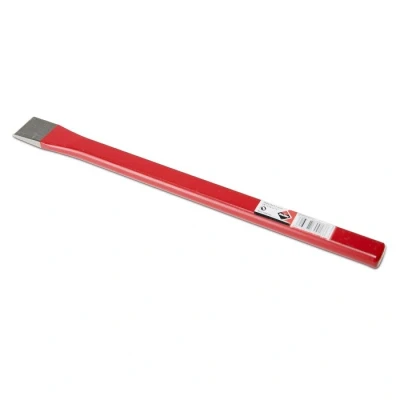 Afbeelding van Rubi Tegelbeitel 350 x 23 29 mm