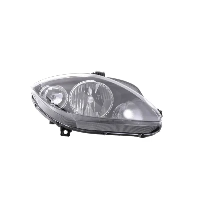 Afbeelding van ABAKUS 445 1116R LDEM2 Koplampen SEAT: Altea XL, Leon II Hatchback, Toledo 3