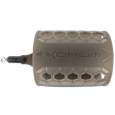 Afbeelding van Korum Window Combi Feeder L 120g