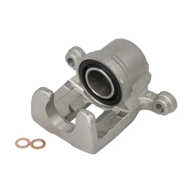 Afbeelding van ABE CZH2064 Remklauw Achteras links SUZUKI: Grand Vitara 2 SUV