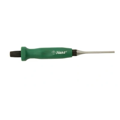 Afbeelding van HANS 5110G/3 Uitdrijver 150 9.5