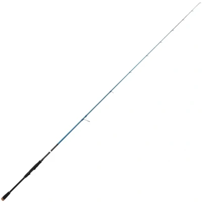 Afbeelding van Savage Gear SGS2 Jerkbait 2,13m 10 35gr (1 delig) hengel