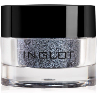 Afbeelding van INGLOT AMC Pure Pigment Oogschaduw 137