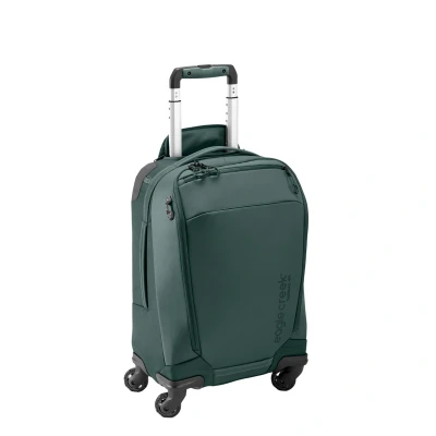 Afbeelding van Eagle Creek Tarmac XE 4 Wheel Carry On artic seagreen