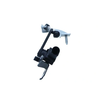 Afbeelding van sensor, xenonlicht (koplamphoogteregeling) MAXGEAR 27 1975