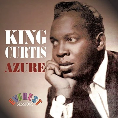 Afbeelding van Azure