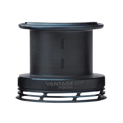 Afbeelding van Penn Vantage XT Longcast 8000 Reservespoel Reserve spoelen