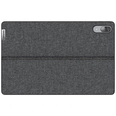 Afbeelding van Lenovo Folio P11 Book Case Zwart