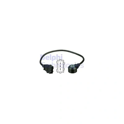 Afbeelding van Klopsensor DELPHI AS10199