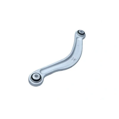Afbeelding van Stang/Steun wielophanging MAXGEAR 72 5247