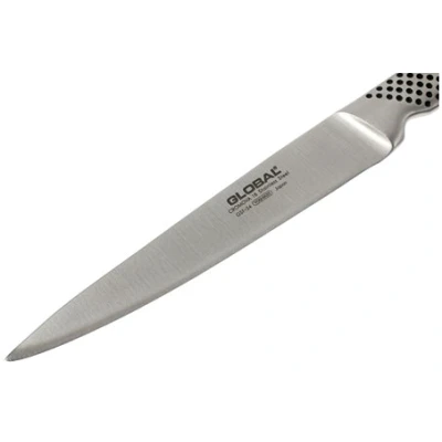Afbeelding van Global Universeel Mes GSF 24 Serie 15 cm