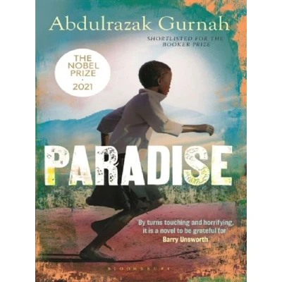 Image de Paradise