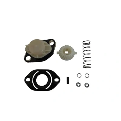Afbeelding van AIC 55127 Reparatieset, schakelhefboom VOLKSWAGEN: GOLF 2, 3, Caddy 2 Kastenwagen, SEAT: Ibiza Córdoba I Vario, Inca